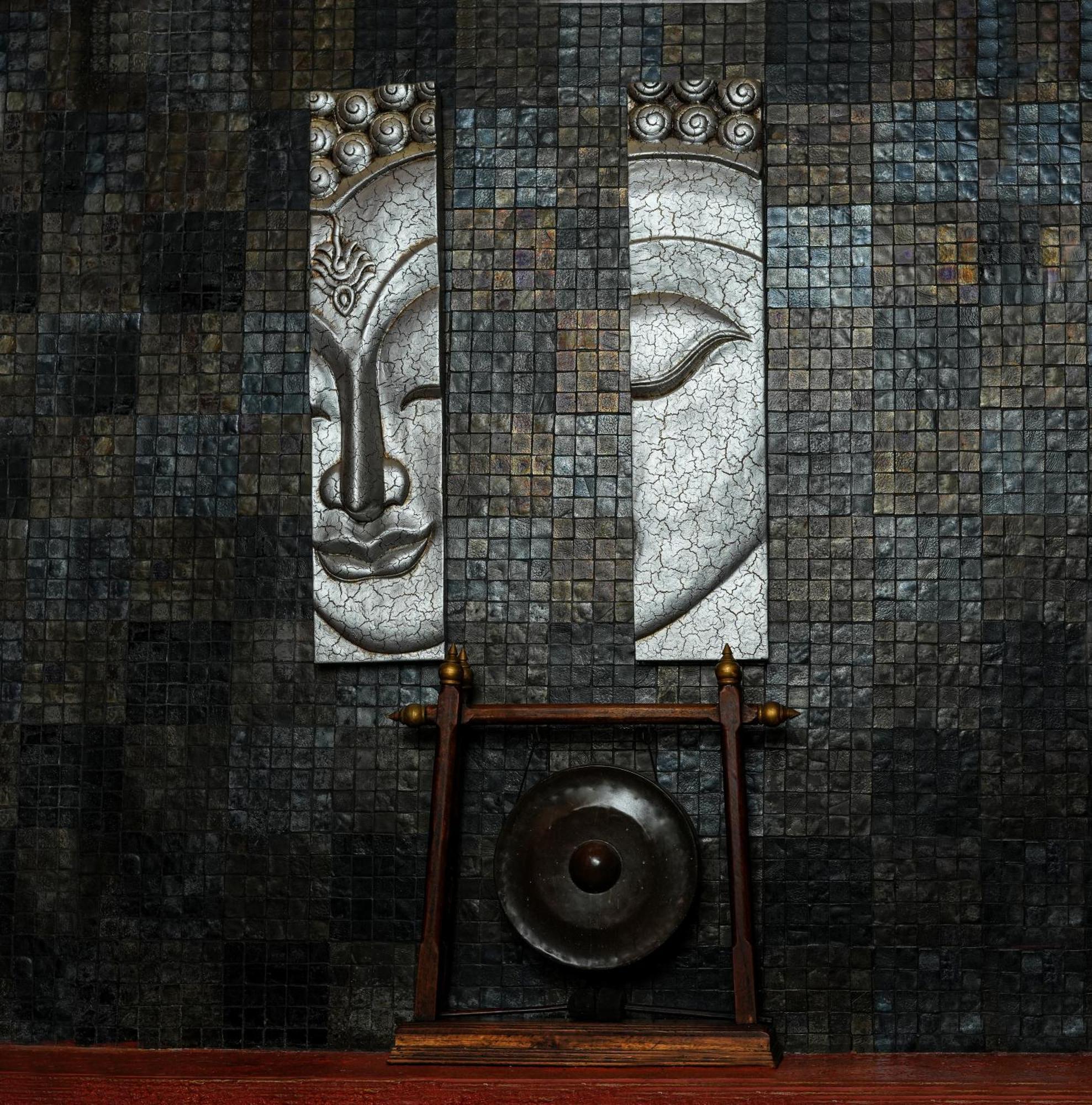 Noom Hotel Dakar Sea Plaza, A Member Of Radisson Individuals Luaran gambar